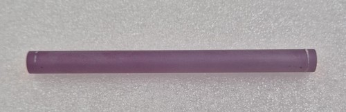 Syneron candela alexandrite - syneron,