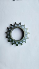 Rohloff Speedhub