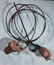 Fahrrad Sachs Spectro S7