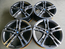 Original BMW 1er F40 2er F44