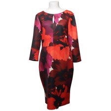 Phase Eight, Kleid, Größe