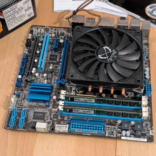 Asus p8h67 evo rev - evo, 3.0