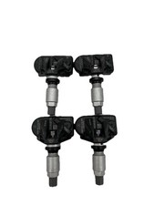 Mercedes Original RDK Sensor Reifendruckkontrolle RDKS A0009054104