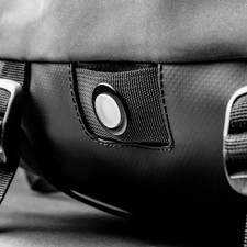 Crumpler LED Licht Mr. Spot