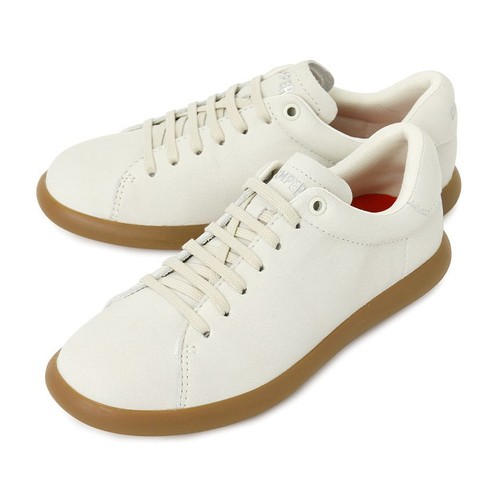 Camper pelotas soller damen - camper,