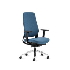 Bürostuhl Inwerk Teamo®