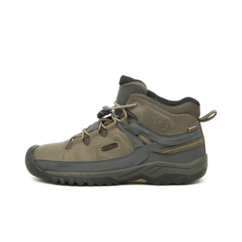 Keen damen wanderschuh - damen,
