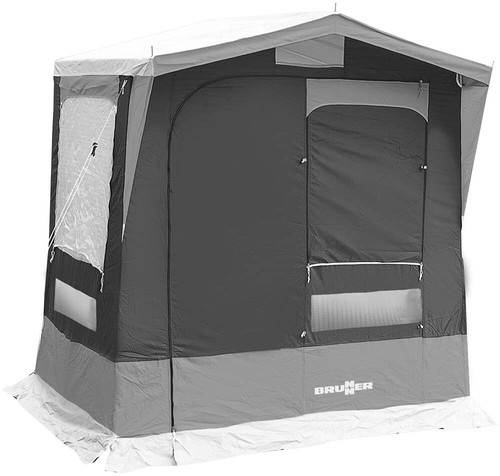 Brunner 0425995n c25 - brunner, 0425995n.c25