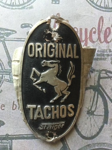 Fahrrad schutzblech emblem - fahrrad-, schutzblech-
