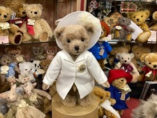 Merrythought HRH The Princess