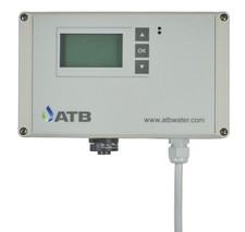 ATB Steuerung Control© 3