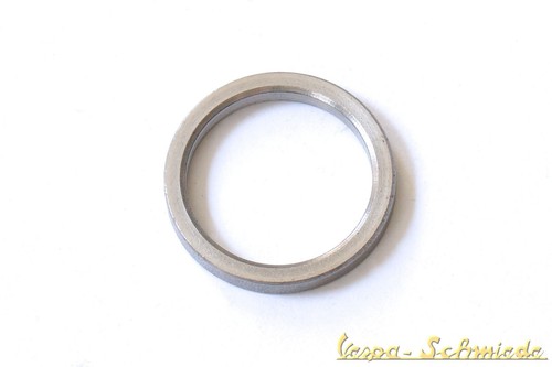 Vespa distanzring variomatik - distanzring,