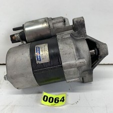 ANLASSER. RENAULT Kangoo Megane Laguna Clio Grand Scenic DACIA Logan  lp 42