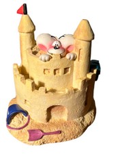 Diddl deko figur spardose maus - diddl,