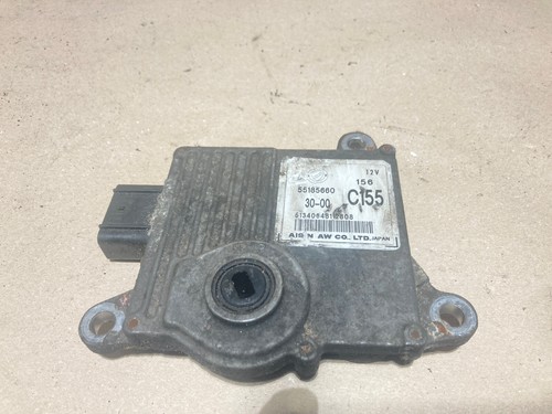 Alfa romeo 159 jtd - 159, 2,4