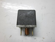 Passat 35i Facelift VR6