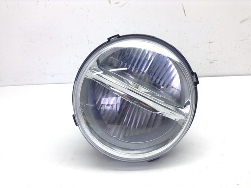 Scheinwerfer lampe vorne - lampe,