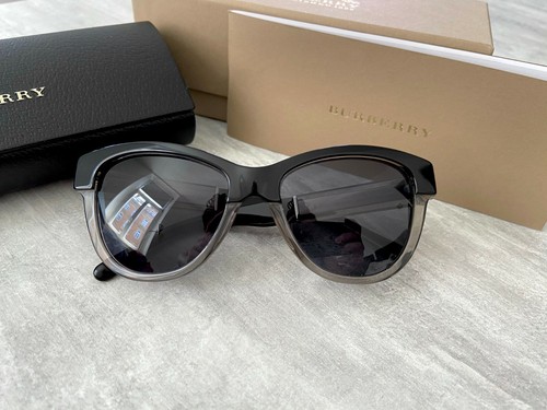 Burberry sonnenbrille brulle - burberry,
