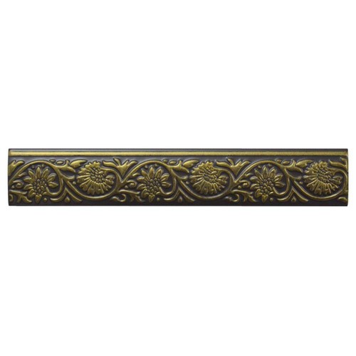 Bordüre villeroy boch 1541 - bordüre,