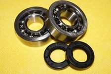 NEU Kurbelwellenlager