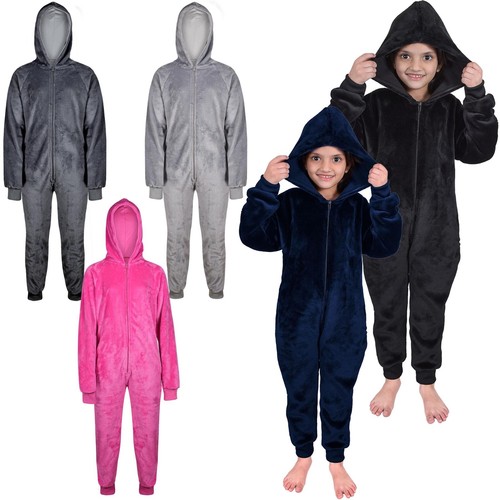 Kinder mädchen jungen - kinder,