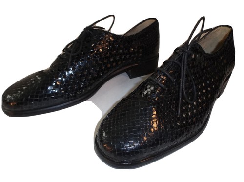 Neu pons quintana - quintana, schuhe