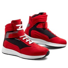 Stylmartin motorrad sneaker - stylmartin,
