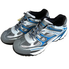 ELTEN Sicherheitsschuhe 2022