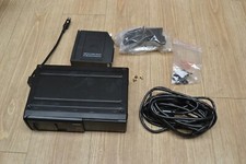 7711218531 Original Renault CD-Wechsler VDO