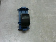 Fensterheberschalter - 84810-05070 Mazda 323 BJ 84810-05070