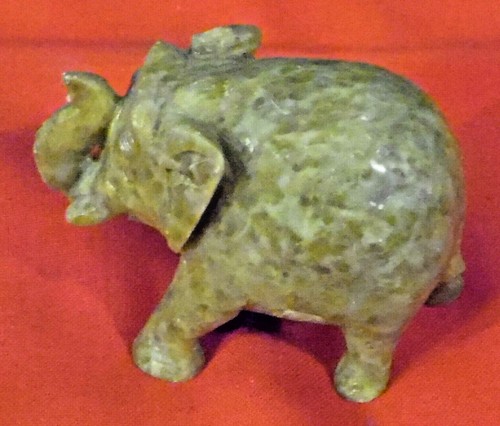 Elefant marmor cm x - ,,
