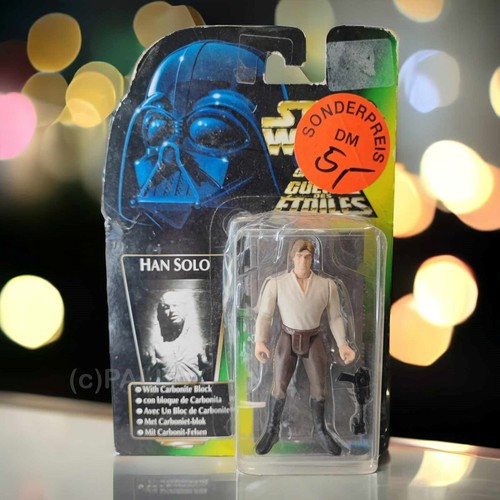 Star wars potf2 - potf2,