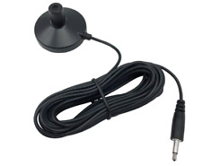 YAMAHA YPAO Einmess-Mikrofon WN649600 für RX-Vxxx | RX-Axxx u.a. ✔original