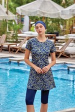 9085 hasema tesettürmayo - r,