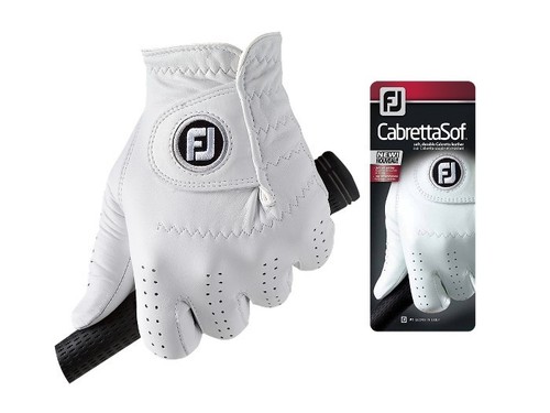 Footjoy cabrettasof herren - footjoy,