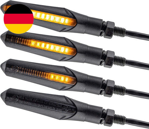 Simda pro mark led - simda,