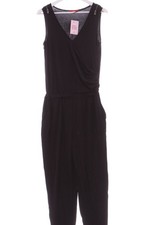 S.OLIVER Langer Jumpsuit Damen
