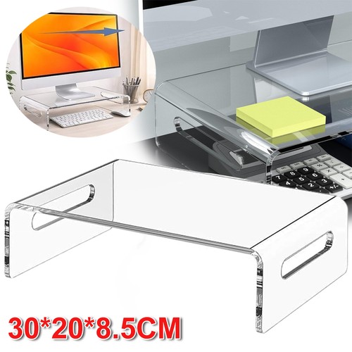 Monitorständer - pc,