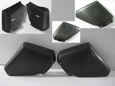 Tank-Abdeckung Verkleidung