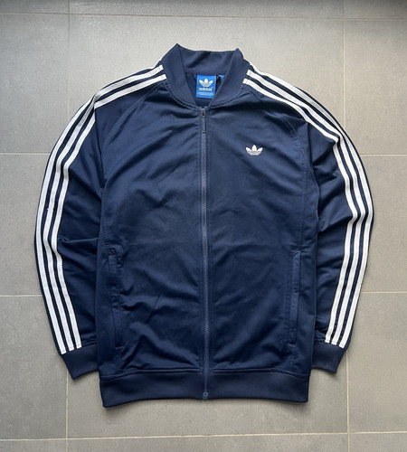 Adidas firebird herren - adidas,