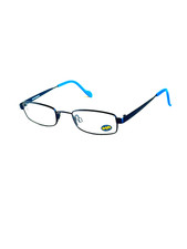 Originale Brille - Kinderbrille - o!o Eschenbach Titanflex Mod. 830058 70