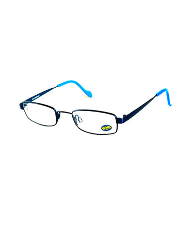 Originale brille - brille,