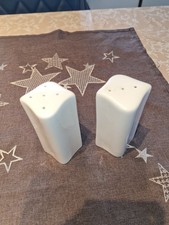 Via by Ritzenhoff & Breker