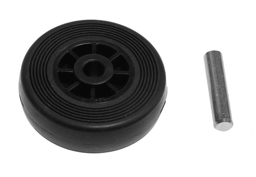 Bosch 17008598 rollen räder - bosch,