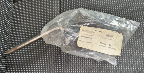 Putzmeister m760 dhbs - m760,