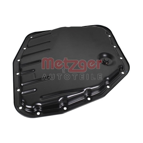Metzger ölwanne für - Ölwanne,