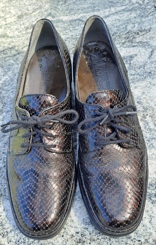 Mephisto damenschuhe - damenschuhe, gr.