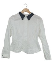 G-STAR RAW Hemd-Bluse Damen