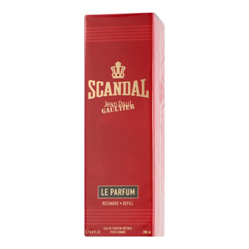 Jean paul gaultier scandal - paul,