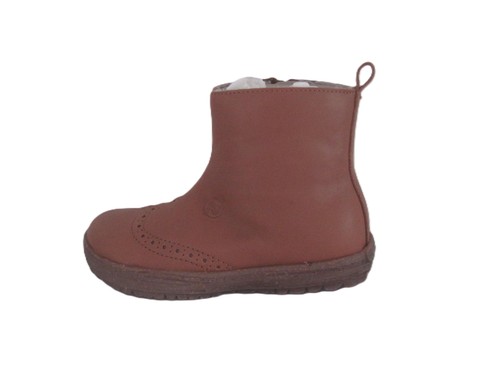 Naturino new mulaz - naturino, leder